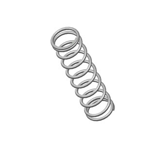 70610CS Image.