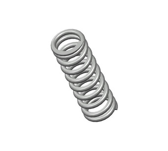 70686CS Image.