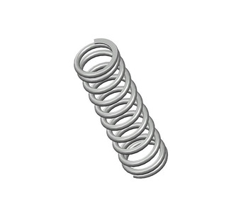 71166CS Image.