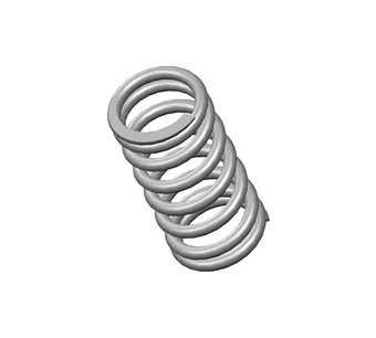 71179CS Image.