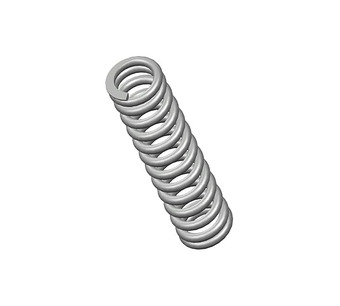 71274CS Image.