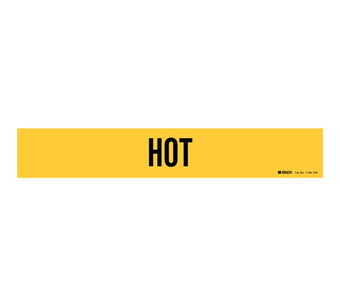 7144-1HV Image.