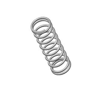 71666CS Image.