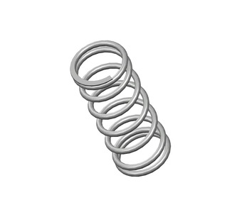 71758CS Image.