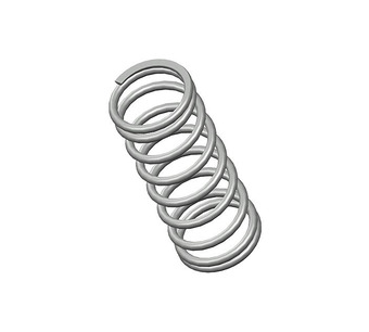 72410CS Image.