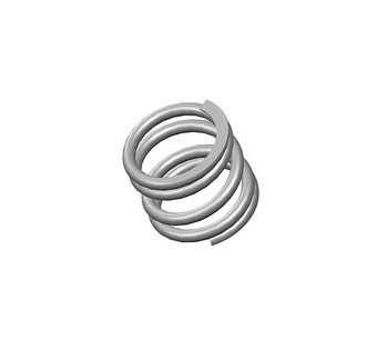 72909CS Image.