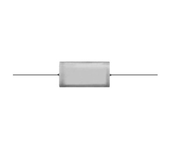 735P105X9200L Image.