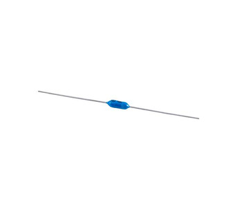 74-MF2.5A Image.