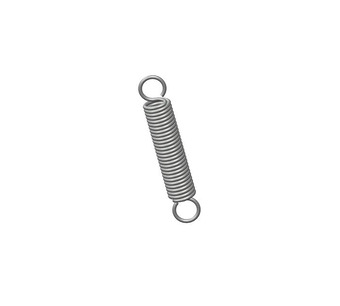 80730CS Image.