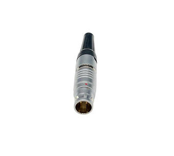 822B004-173L701 Image.