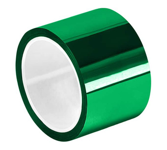 1/4-5-MPFT-GREEN Image.