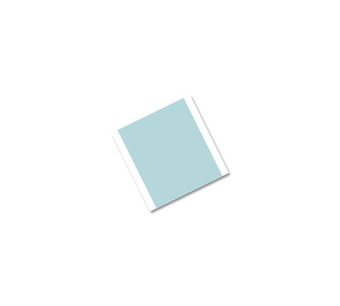TC241 24MM X 24MM SQ-648 Image.