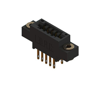 896-010-500-803 Image.