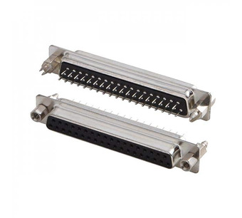 A-DF37-GK-3U1-TP1 Image.