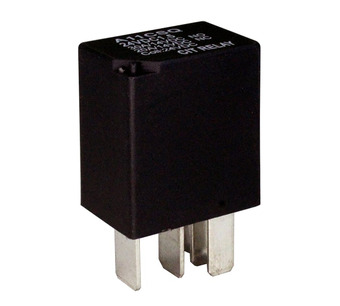 A11CSQ24VDC1.5 Image.