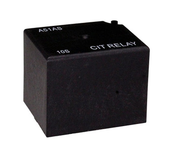 A51AS24VDC1.6 Image.