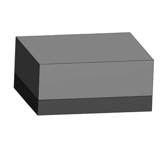 ABSTS5A2-396M02CM Image.