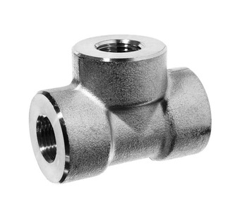 ZUSA-PF-3327 Image.