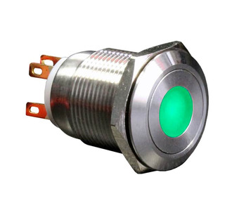 AH1NCSRG220 Image.