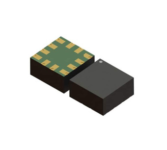 AIS2IHTR Image.