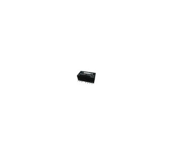 AM2GW-4805S-NZ Image.