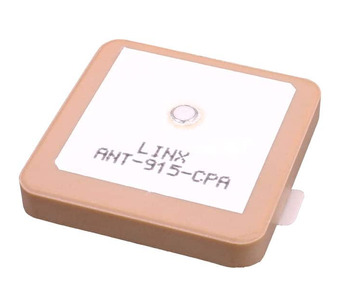 ANT-915-CPA Image.