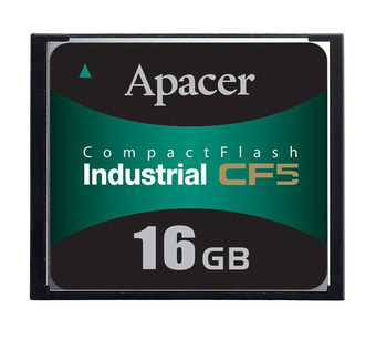 AP-CF016GR9FS-NR Image.