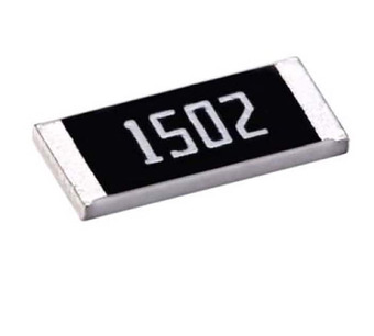 AS42JTF0330 Image.