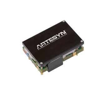 AVD85-48S05-6L Image.