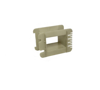 B-EIM114X63-1-PET Image.