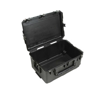 3i-2617-12BE Image.