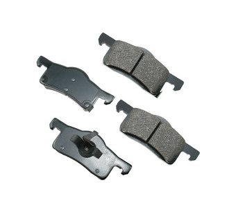 AKACT935 Image.