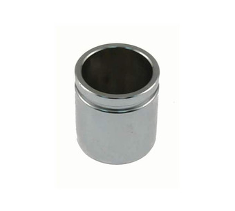 CK7800 Image.