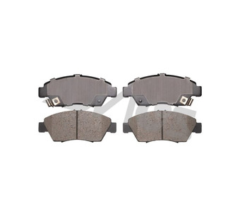 AD0621 Image.