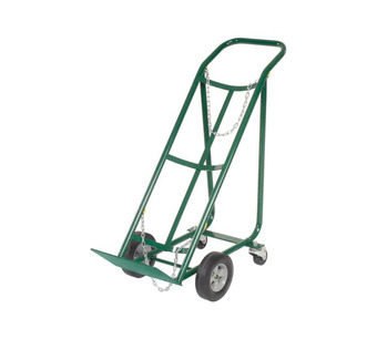 TW-70-8SR-3R Image.