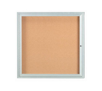 DCC3636R Image.