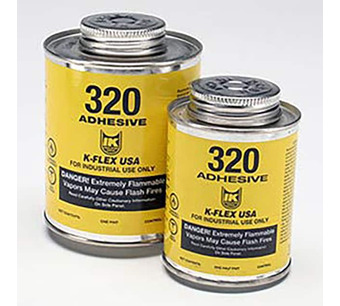 800-320-12PTB Image.