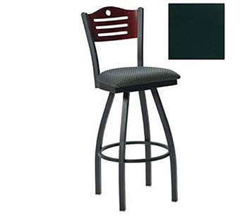 252BH S BK M 011 Image.