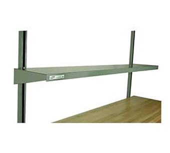 4-6BCS-BK Image.