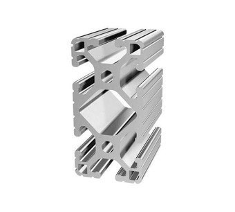 1530-Lite-145 Image.