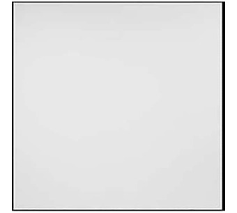 756-00 Image.