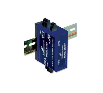BB-CANOP Image.