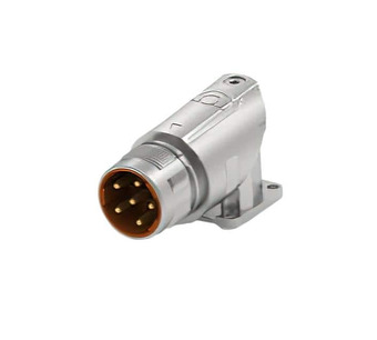 BFC106N00000107000 Image.