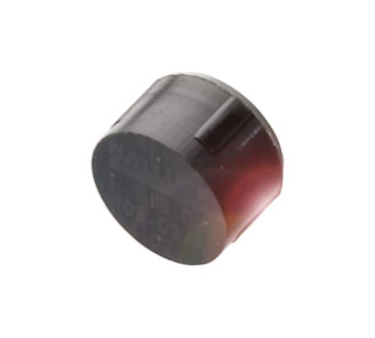 BIS0004 Image.