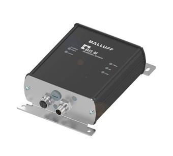 BIS00ZC Image.
