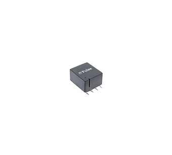 BX6152NLT Image.