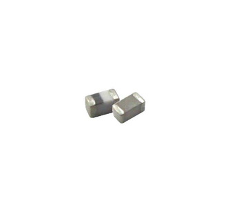 ASCH0016080868NJ00 Image.