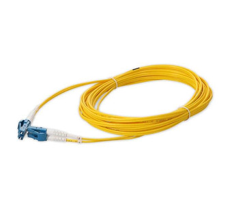 C-LC-LC-0-5M9SMF Image.