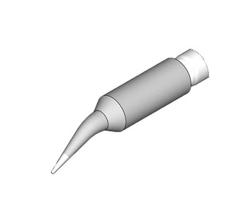 C210002 Image.