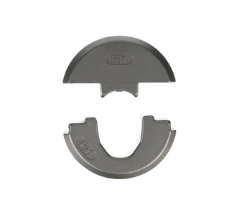 CD-920-F93 Image.